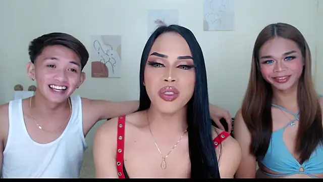 Wild Prince69 online show from October 18, 7:23 am