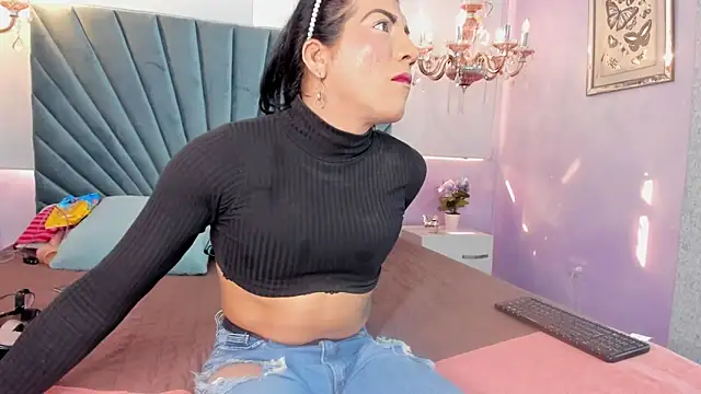 lapitti online show from February 14, 1:40 pm