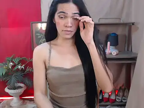 sweet yummy69 online show from December 22, 1:54 am