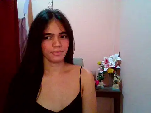 sweet yummy69 online show from February 28, 7:37 am