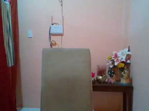 sweet yummy69 online show from April 4, 11:24 pm