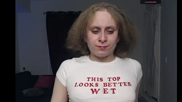 cinderellie online show from January 8, 3:43 am