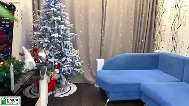 Anjalin sososok1 online show from January 8, 10:08 am