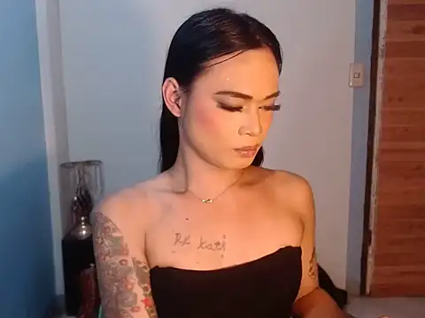 TSsexy LOVERxxxx online show from May 30, 3:05 am