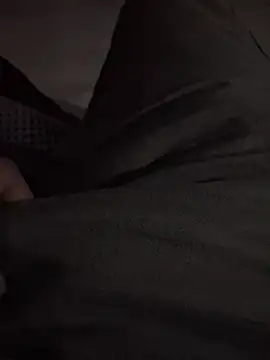 UsurpedThaw online show from November 30, 9:34 am