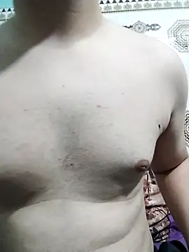 emilia6565 online show from November 14, 7:22 pm