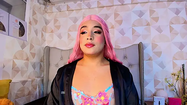 Siriuss Collin online show from April 13, 1:37 pm