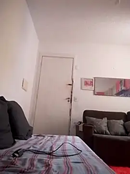 jgehghsAz09 online show from November 2, 2:26 pm