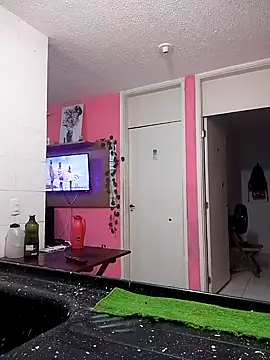 jgehghsAz09 online show from November 19, 9:48 pm