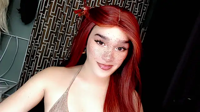 Sweetiee Fuck 69 online show from November 10, 12:39 pm