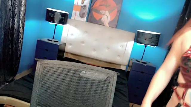 Sweetiee Fuck 69 online show from April 13, 12:14 am