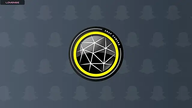 BellaMistressJhax online show from March 30, 3:24 pm