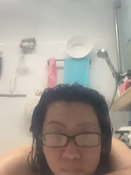 harinyanxxx online show from February 22, 4:31 pm