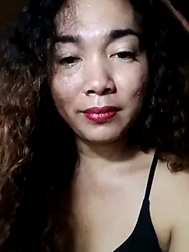 Snapshot of wildcat30 chatting on October 19, 11:19 pm wildcat30 online show from October 19, 11:19 pm