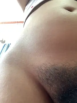 La-Gatiita-trans online show from March 21, 4:01 pm