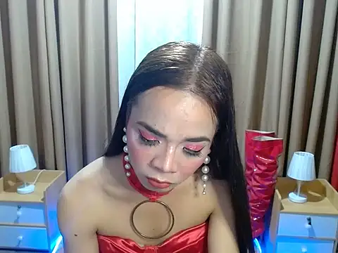 astraea xxx online show from October 30, 9:19 am