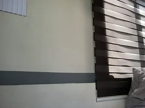 Vanetika urgoddessxxx online show from November 29, 1:29 am