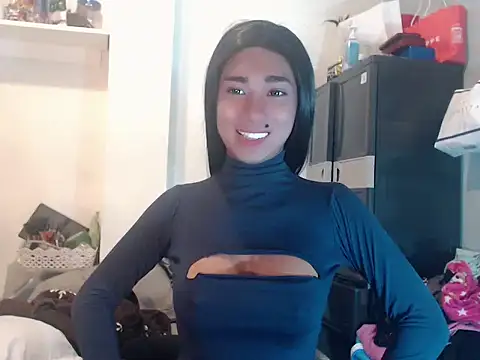 Yourasianbabyemma online show from April 8, 11:22 am