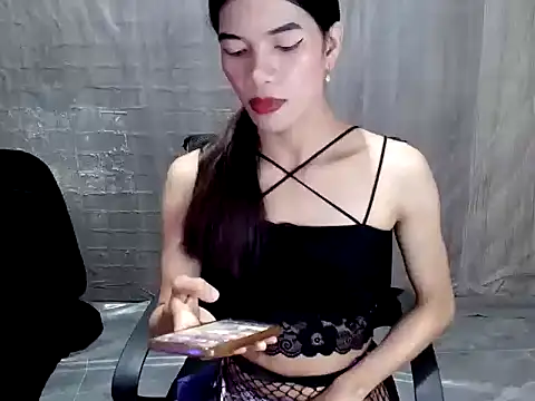 stella-kate online show from October 28, 8:12 am