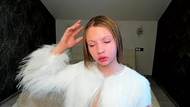 Keit princess online show from January 12, 7:26 am