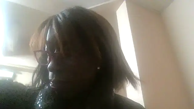 Mshard-61 online show from January 10, 8:31 am