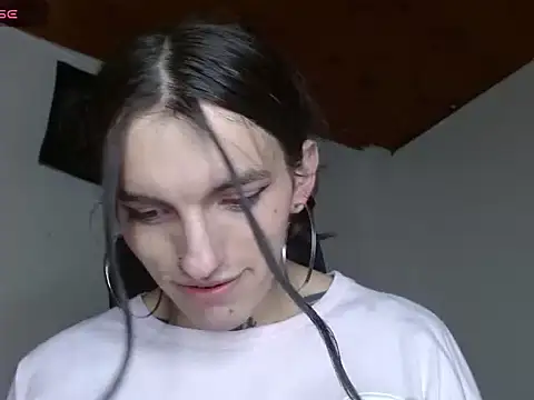 Scarlett crastrawberry online show from April 23, 1:57 am