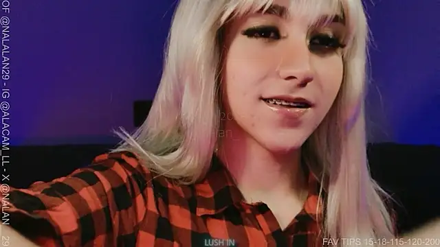 Nalan   online show from November 7, 6:35 am