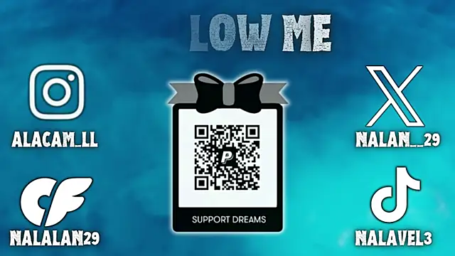 Nalan   online show from February 17, 6:10 am