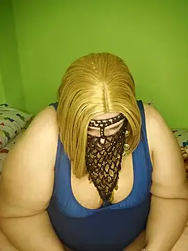 Noor-1990 online show from April 22, 2:57 pm