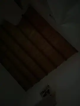 valeriahornier online show from March 21, 2:24 am