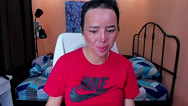 selfsuckertrans4u online show from October 29, 2:15 pm