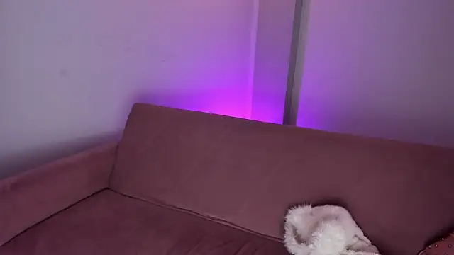 stefy bratz online show from March 21, 4:47 am