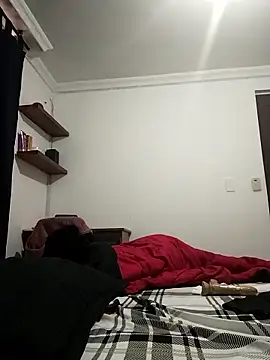 sophiasleepy1 online show from January 12, 1:51 pm