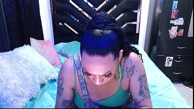 talianha online show from January 15, 3:05 am