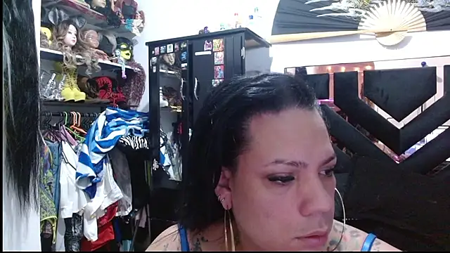 talianha online show from February 2, 3:38 am