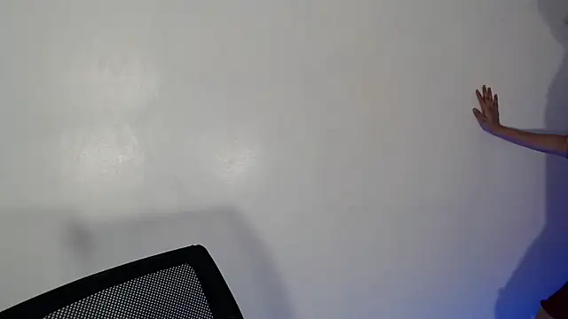  Lachica  online show from November 2, 3:15 am