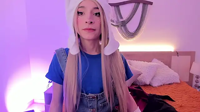 Damiian20  online show from January 10, 12:22 pm