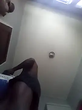 Zwane868 online show from October 25, 5:24 am