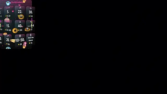 Indi rave online show from February 5, 1:49 pm