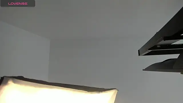 Maxxine VX online show from January 9, 7:41 pm