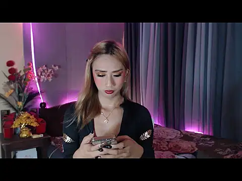 SanyaCumSlot online show from November 4, 1:38 am