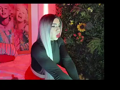 Catasan69 online show from November 6, 4:51 pm