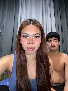 kierra fox online show from November 9, 8:26 am