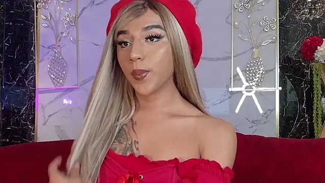 CHRIS TWIINK online show from March 5, 7:02 am