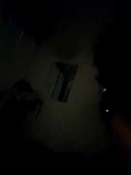 Snowflake OG online show from October 31, 11:46 pm