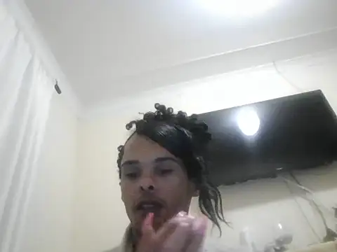 Snowflake OG online show from November 3, 11:04 pm