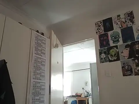 Snowflake OG online show from November 11, 1:02 pm