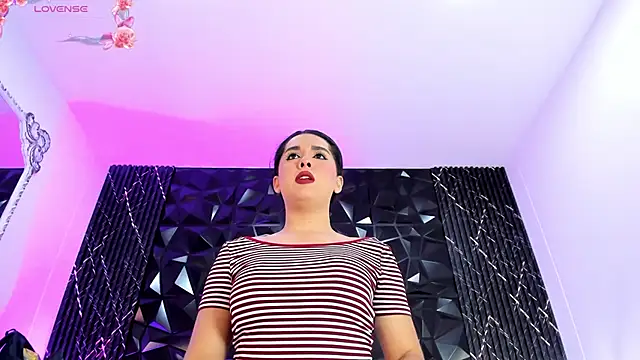 AudreyHayworth online show from March 30, 12:06 pm