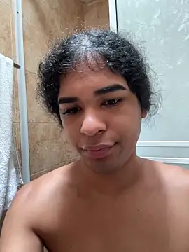 negramenta online show from April 11, 3:48 pm