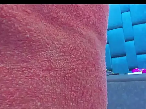 dayanahorny sex online show from November 17, 7:30 am